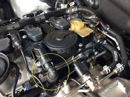 See B2297 repair manual