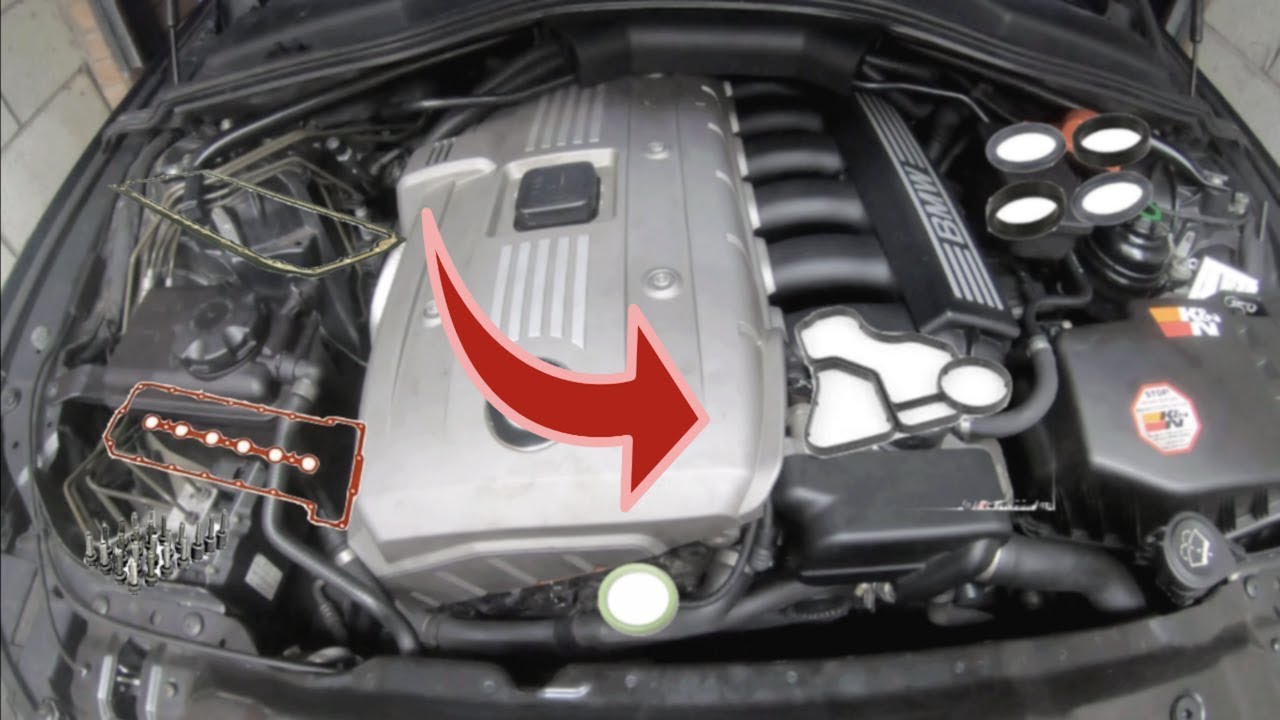 See B2297 in engine